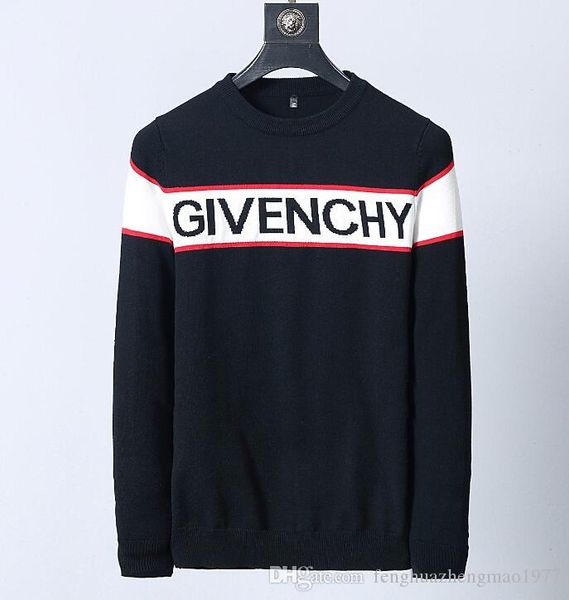 2020 high-end international new style sweater pure cashmere sweater fashionable jacket slim fit and warm casual, White;black
2020 high-end international new style sweater pure cashmere sweater fashionable jacket slim fit and warm casual, White;black