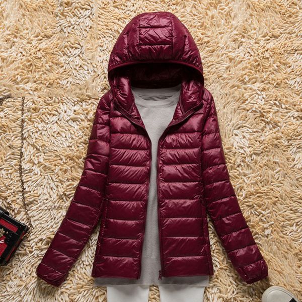 spring autumn jacket women 2018 hoody winter elethin asual warm long sleeve fashion female outwear coat plus size 3xl 4xl, Black;brown
spring autumn jacket women 2018 hoody winter elethin asual warm long sleeve fashion female outwear coat plus size 3xl 4xl, Black;brown