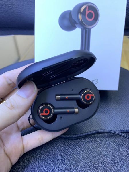 wireless earphones tour3 mini jb bluetooth 5.0 headphone stereo sports headset in-ear earbuds with charing box for smartphone
wireless earphones tour3 mini jb bluetooth 5.0 headphone stereo sports headset in-ear earbuds with charing box for smartphone