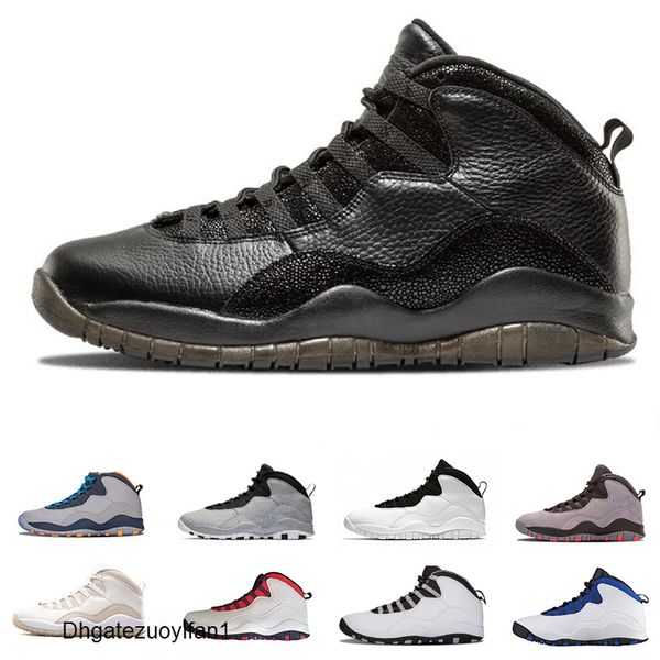 10 10s cemen basketball shoes sneaker for men grey bobcats zapatos breathable walking shoe men sport shoe zapatos supplier
10 10s cemen basketball shoes sneaker for men grey bobcats zapatos breathable walking shoe men sport shoe zapatos supplier