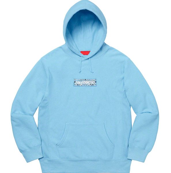 2020 men hoodies fashion stylish pullover hoodie wholesale 8 color sweater brand clothing 20fw tt20011301, Black
2020 men hoodies fashion stylish pullover hoodie wholesale 8 color sweater brand clothing 20fw tt20011301, Black