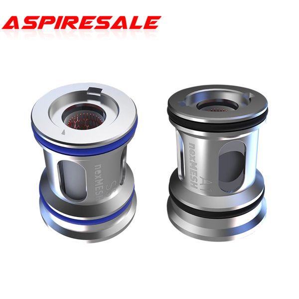 100% Аутентичные OFRF nexMESH Сменная Катушка A1 0.2ohm SS316L 0.15ohm Органический хлопок для OFRF nexMesh Sub Ohm Tank
100% Аутентичные OFRF nexMESH Сменная Катушка A1 0.2ohm SS316L 0.15ohm Органический хлопок для OFRF nexMesh Sub Ohm Tank