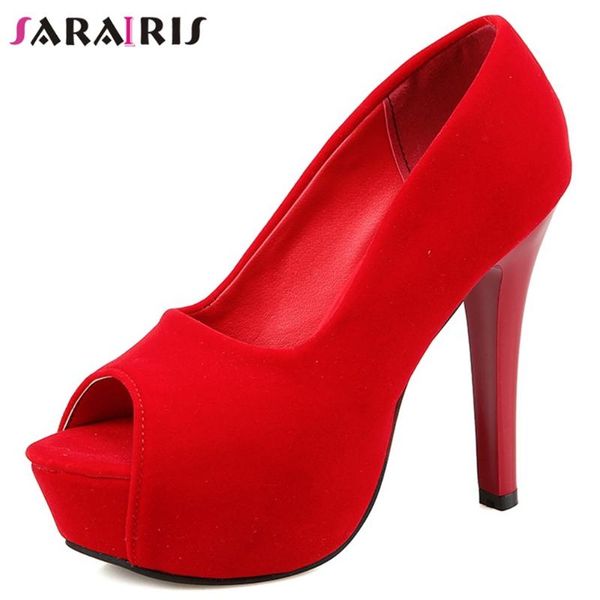 sarairis thin heel slip on sandals women 2020 sandals ladies wedding bridal open toe slip on shoes, Black
sarairis thin heel slip on sandals women 2020 sandals ladies wedding bridal open toe slip on shoes, Black