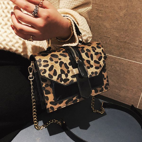 leopard crossbody сумки для женщин с zipper украшения дамы цепи сумки и кошельки лакированной кожи малого плеча сумку
leopard crossbody сумки для женщин с zipper украшения дамы цепи сумки и кошельки лакированной кожи малого плеча сумку