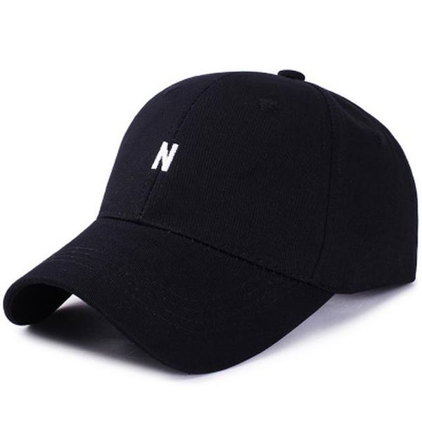 2020 new summer peaked cap personality street sun hat wild hip hop hat wholesale 2020 new rjgdz, White
2020 new summer peaked cap personality street sun hat wild hip hop hat wholesale 2020 new rjgdz, White