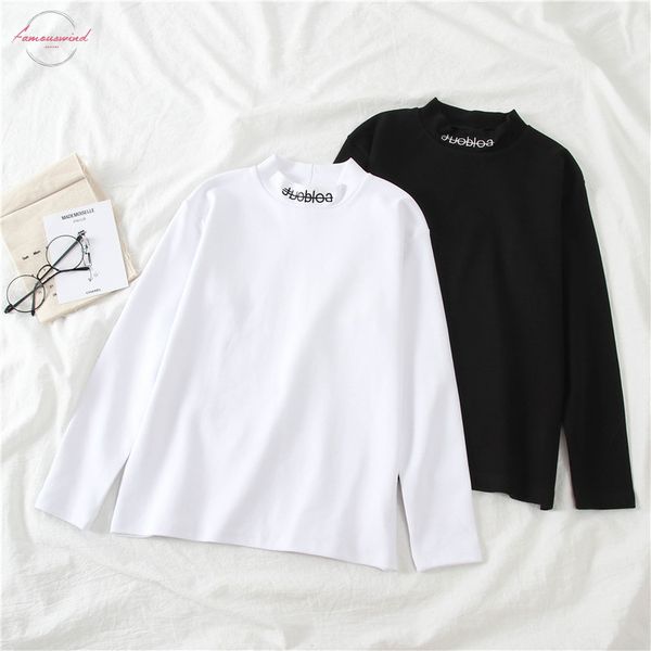 эстетической футболка harajuku корейской одежда roupas feminina топы camiseta tee shirt femme streetwear poleras mujer de moda 2019, White
эстетической футболка harajuku корейской одежда roupas feminina топы camiseta tee shirt femme streetwear poleras mujer de moda 2019, White