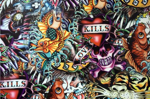 pgraphy backdrops custom portrait cloth digital printed p props p studio background hcjt-3
pgraphy backdrops custom portrait cloth digital printed p props p studio background hcjt-3