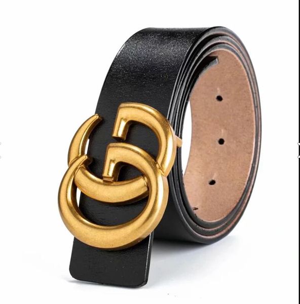 kknew fashion brand original leather designer belt buckle men leather belt luxury buckle fashion men leather ing, Black;brown
kknew fashion brand original leather designer belt buckle men leather belt luxury buckle fashion men leather ing, Black;brown