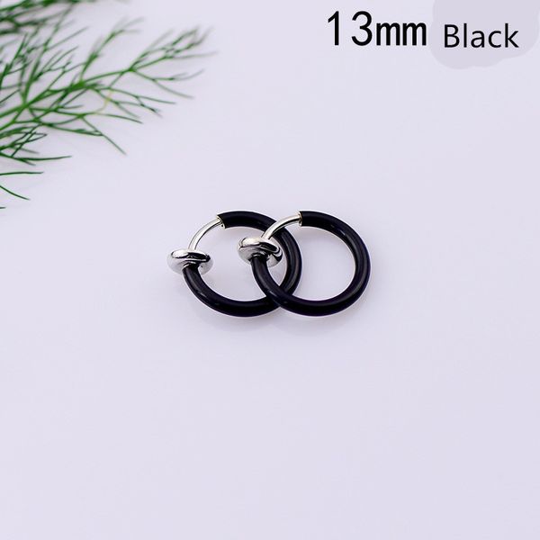 win selling 1pair fake nose ring goth punk lip ear nose clip fake septum piercing nose ring hoop lip hoop rings earring, Slivery;golden
win selling 1pair fake nose ring goth punk lip ear nose clip fake septum piercing nose ring hoop lip hoop rings earring, Slivery;golden