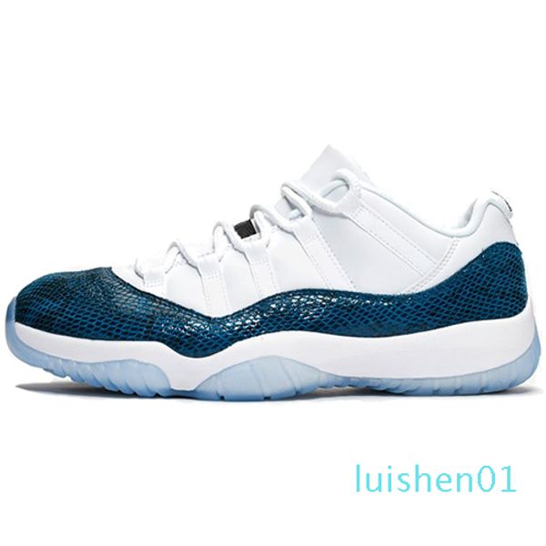11s snake green mens basketball pink snakeskin 11 blue xi concord olive lux space jam jumpman women sneakers sport trainers size5.5-13 l01
11s snake green mens basketball pink snakeskin 11 blue xi concord olive lux space jam jumpman women sneakers sport trainers size5.5-13 l01