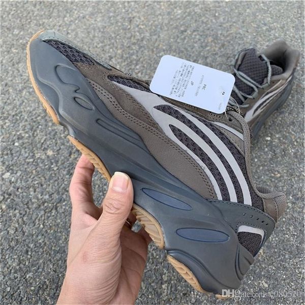 2019 release 700 geode eg6860 black static 3m reflection man women running sneakers authentic quality with originals shoes box us 5-12
2019 release 700 geode eg6860 black static 3m reflection man women running sneakers authentic quality with originals shoes box us 5-12