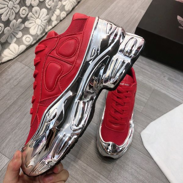 new style luxury men's women's party casual shoes jogging sports basketball shoes fashion design men's shoe women's shoe, Black 
new style luxury men's women's party casual shoes jogging sports basketball shoes fashion design men's shoe women's shoe, Black