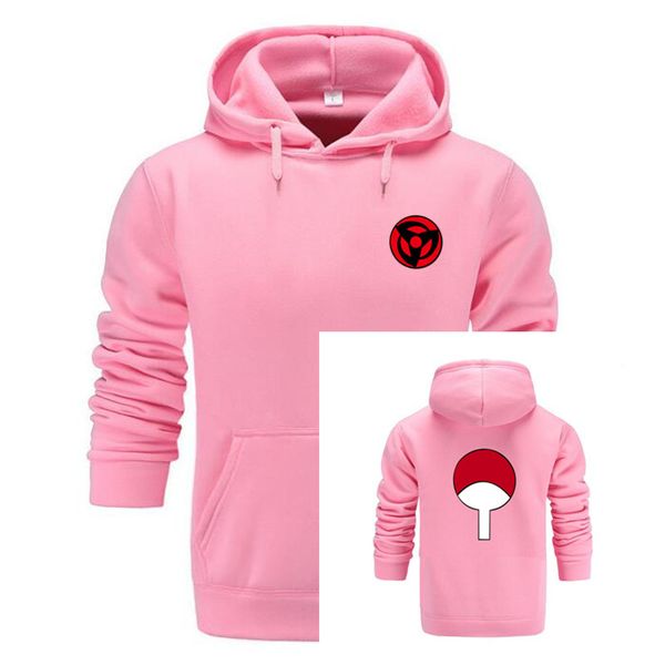 new tide brand naruto design hoodies men & women ninja sweatshirt pullovers 3xl plus size pink hoodie brand clothing, Black
new tide brand naruto design hoodies men & women ninja sweatshirt pullovers 3xl plus size pink hoodie brand clothing, Black