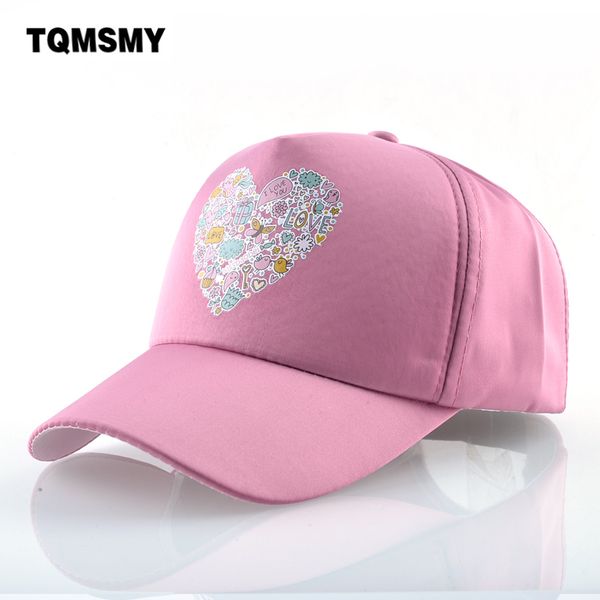 fashion female bone solid color baseball caps hip hop cap love heart-shaped pattern sun hats for women snapback caps casquette, Blue;gray
fashion female bone solid color baseball caps hip hop cap love heart-shaped pattern sun hats for women snapback caps casquette, Blue;gray