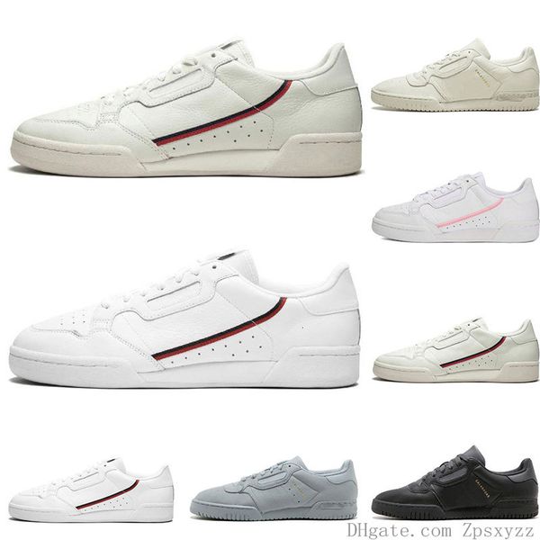 calabasas powerphase grey continental 80 casual shoes pink blue core black og white women menstrainer sports sneakers 36-45
calabasas powerphase grey continental 80 casual shoes pink blue core black og white women menstrainer sports sneakers 36-45