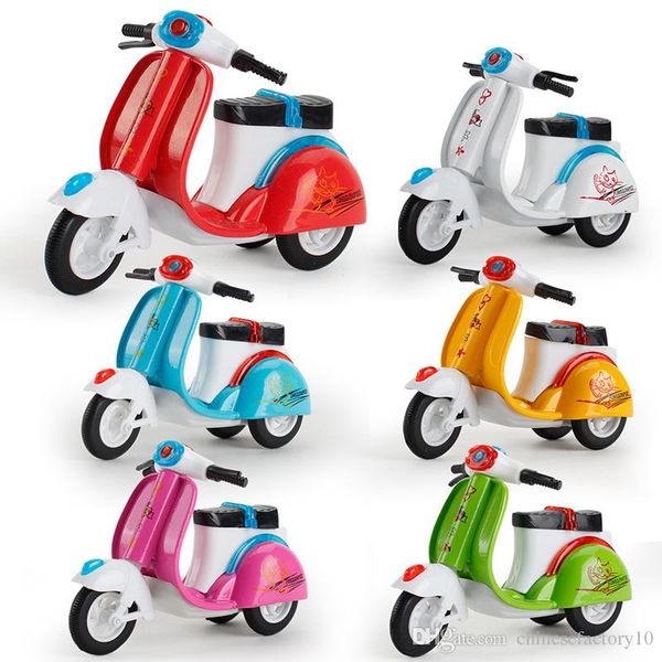 alloy toy car for children pull-back motorcycle model tricycle baking decorative cake decorative toys automobile cartoon
alloy toy car for children pull-back motorcycle model tricycle baking decorative cake decorative toys automobile cartoon