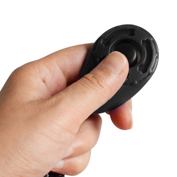 царапины proof пк материалы кинологический clicker cat тренер с key ring и ремешок treat сумка поток чехол карманы сумка
царапины proof пк материалы кинологический clicker cat тренер с key ring и ремешок treat сумка поток чехол карманы сумка