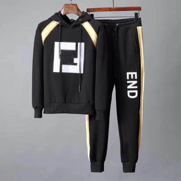 asian size -3xl sweatshirt sportswear sports suit 2018 autumn and winter new men's jacket jacket casual sweatshirt, Gray
asian size -3xl sweatshirt sportswear sports suit 2018 autumn and winter new men's jacket jacket casual sweatshirt, Gray