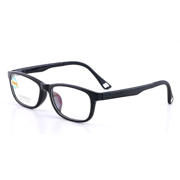 holesale- frame for boys andkids eyeglasses frame flexible quality eyewear for protection and vision correction, Silver
holesale- frame for boys andkids eyeglasses frame flexible quality eyewear for protection and vision correction, Silver