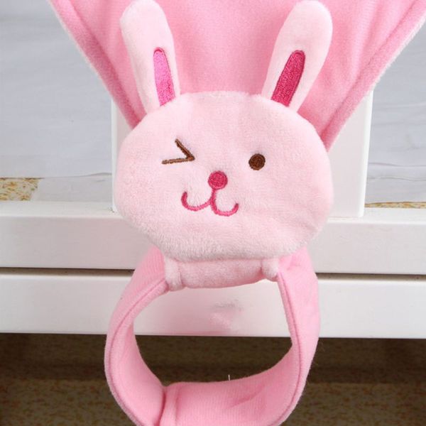 baby baby bottle holder hanging stroller bed fixing drink feeding bracket strap magic sticker adjustable newborn hands soft
baby baby bottle holder hanging stroller bed fixing drink feeding bracket strap magic sticker adjustable newborn hands soft