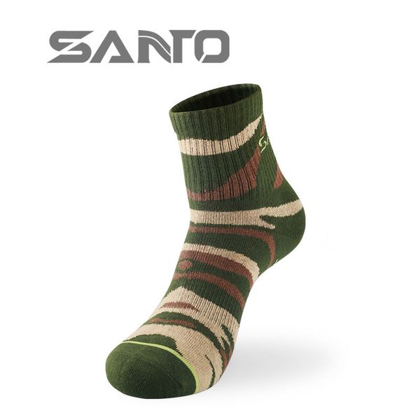 camouflage sport socks for men women quick dry outdoor sock mtb chaussette cyclisme route spring summer bicycle cycling socks, Black
camouflage sport socks for men women quick dry outdoor sock mtb chaussette cyclisme route spring summer bicycle cycling socks, Black