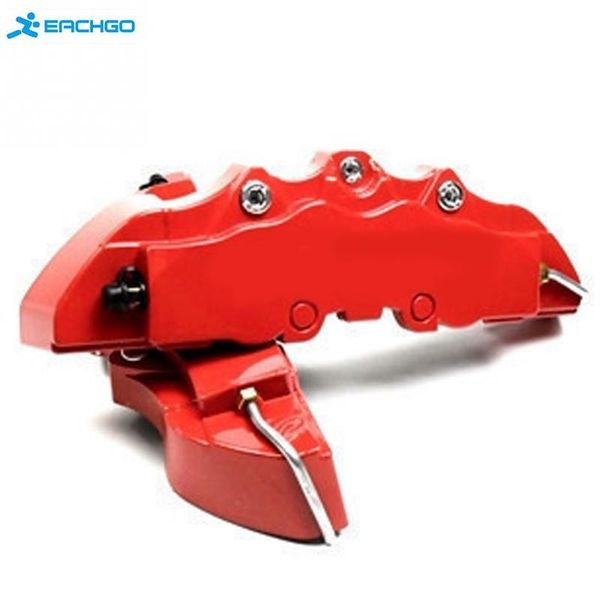 2pcs/lot abs endless brake caliper cover front rear brake pliers caliper cover decoration for 16 17 inch wheel
2pcs/lot abs endless brake caliper cover front rear brake pliers caliper cover decoration for 16 17 inch wheel