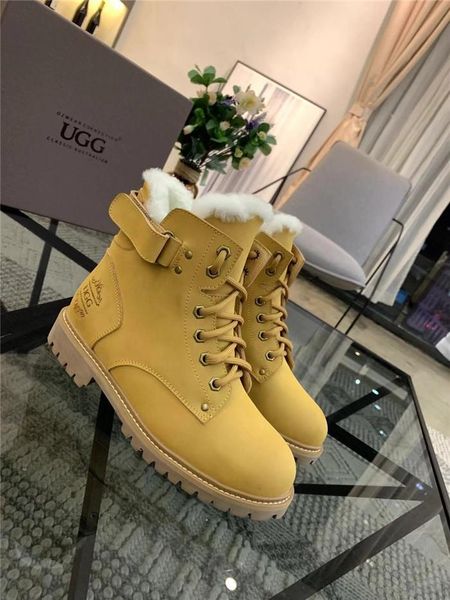 new high-end brand winter martin boots womenss australian snow boots menss short boots plus velvet wool warm british motorcycle menss shoes1, Black
new high-end brand winter martin boots womenss australian snow boots menss short boots plus velvet wool warm british motorcycle menss shoes1, Black