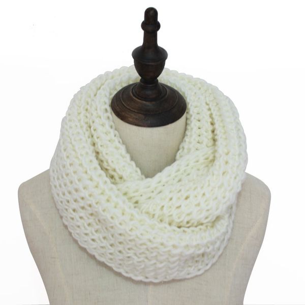 thick winter scarf knitted lic scarfs for women winter warm lovers ring scarves men b lic scarf collar, Blue;gray
thick winter scarf knitted lic scarfs for women winter warm lovers ring scarves men b lic scarf collar, Blue;gray