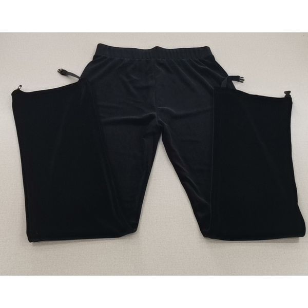 customized figure skating pants ice skating costume boys man trousers child competition performance training clothe velvet
customized figure skating pants ice skating costume boys man trousers child competition performance training clothe velvet