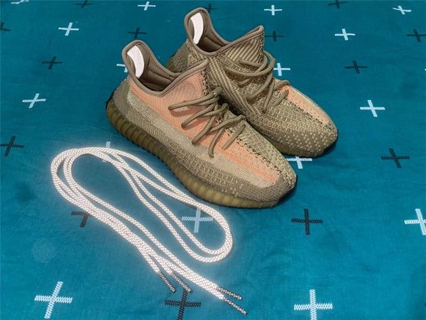 2020 yezy350 v2 eliada yecher абези исрафил азриэл zyon 3m reflective kanye west man женщина кроссовки спортивные тренажеры кроссовки с коро
2020 yezy350 v2 eliada yecher абези исрафил азриэл zyon 3m reflective kanye west man женщина кроссовки спортивные тренажеры кроссовки с коро