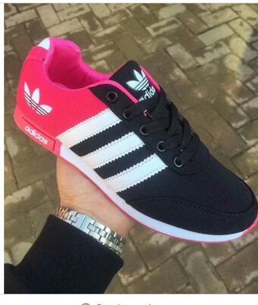 Size 36-44 Running Shoes For Men Women Low Cut Lace Up Casual Sport Shoes Outdoor Unisex Zapatillas Sneakers Walking Shoes
Size 36-44 Running Shoes For Men Women Low Cut Lace Up Casual Sport Shoes Outdoor Unisex Zapatillas Sneakers Walking Shoes