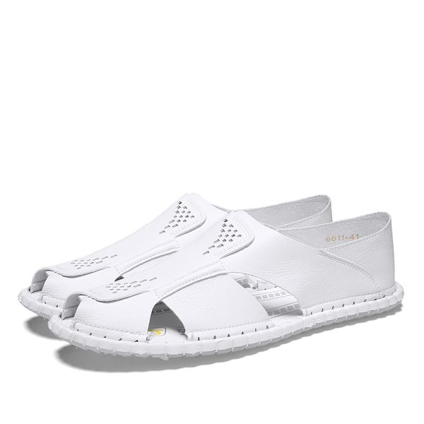 casuales para zapatos white shoe new sneakers loafers sapato informales breathable causal fashion leather on summer comfortable, Black
casuales para zapatos white shoe new sneakers loafers sapato informales breathable causal fashion leather on summer comfortable, Black