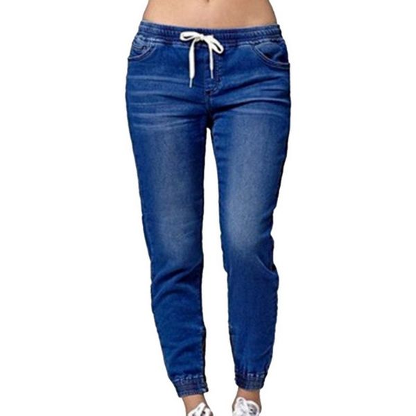 high waist women jeans buttons female pant slim elastic plus size stretch jeans plus size denim blue skinny pencil pant
high waist women jeans buttons female pant slim elastic plus size stretch jeans plus size denim blue skinny pencil pant