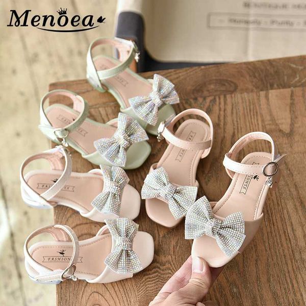 menoea girls sandals 2020 summer kids fashion shoes bow-knot design cute sandals children soft crystal toddler baby shoes flat, Black;red
menoea girls sandals 2020 summer kids fashion shoes bow-knot design cute sandals children soft crystal toddler baby shoes flat, Black;red