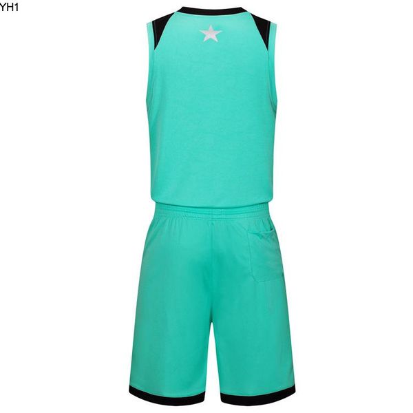 2019 new blank basketball jerseys printed logo mens size s-xxl price fast shipping good quality teal green t004nq, Black;red
2019 new blank basketball jerseys printed logo mens size s-xxl price fast shipping good quality teal green t004nq, Black;red