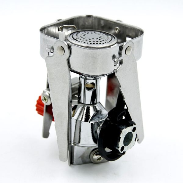 apg camping outdoor stove and portable foldable gas burners stoves