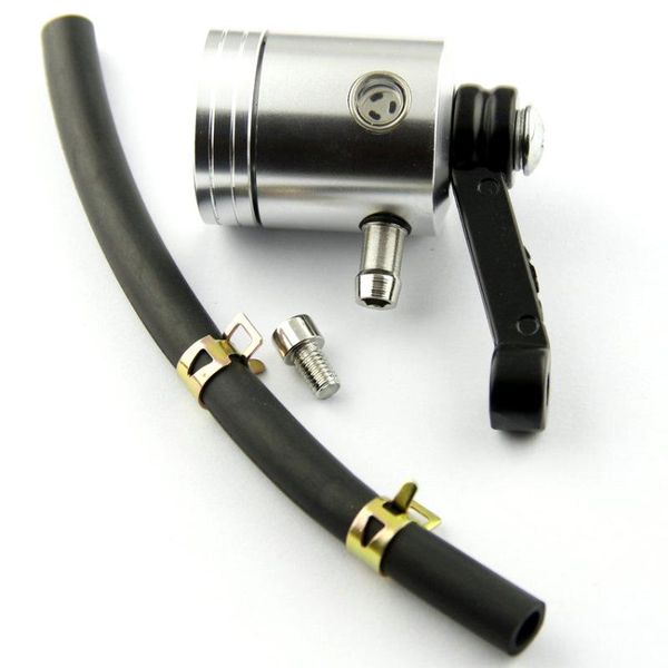 motorcycles brake clutch cnc metal hydraulic master cylinder tank oil cup tools
motorcycles brake clutch cnc metal hydraulic master cylinder tank oil cup tools