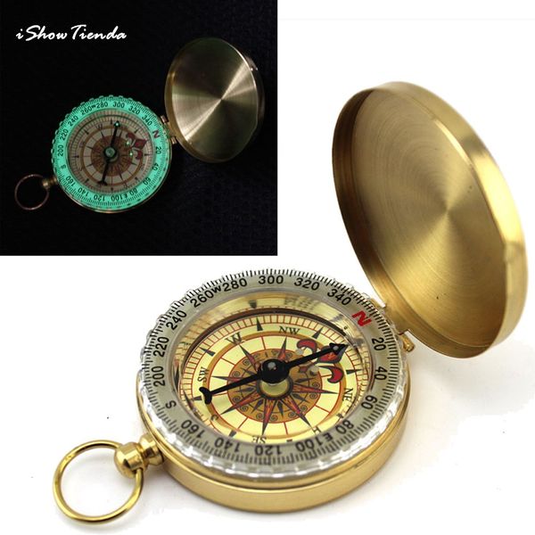 20pcs golden triangle d-ring hanging picture oil painting mirror frame hooks hangers 25x20mm frames
20pcs golden triangle d-ring hanging picture oil painting mirror frame hooks hangers 25x20mm frames
