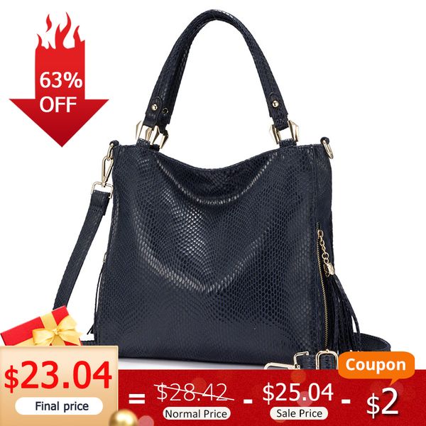 реальнее женщины плеча сумки женская crossbody сумка для женщин 2019 роскошной сумочки с верхней ручкой для даст кисточку сумки
реальнее женщины плеча сумки женская crossbody сумка для женщин 2019 роскошной сумочки с верхней ручкой для даст кисточку сумки