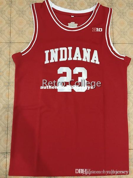 2018 new #23 eric gordon hoosiers basketball jersey all size embroidery stitched customize any name and name xs-6xl vest jerseys, Black;blue
2018 new #23 eric gordon hoosiers basketball jersey all size embroidery stitched customize any name and name xs-6xl vest jerseys, Black;blue