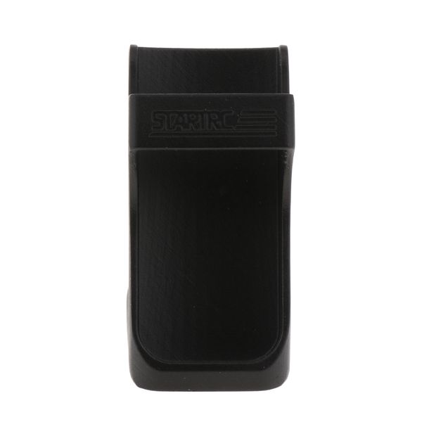 table bracket gimbal deskstand dock base holder anti-shake for dji osmo pocket accessory
table bracket gimbal deskstand dock base holder anti-shake for dji osmo pocket accessory