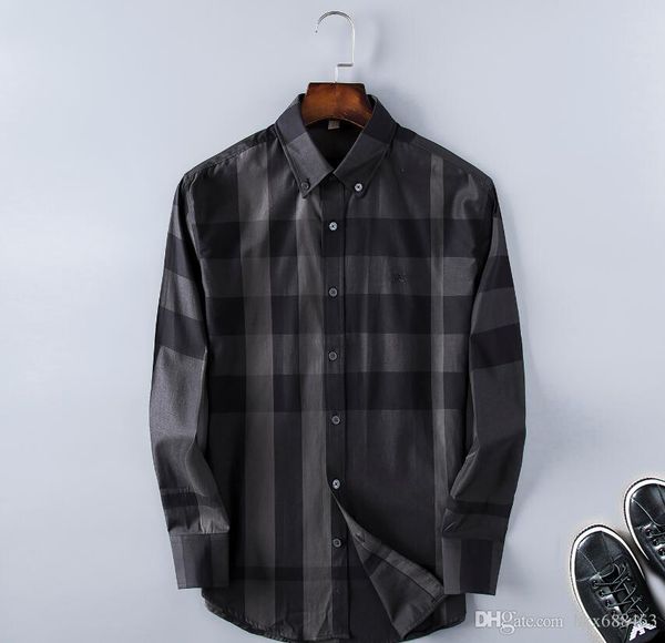 мужская мода рубашки с длинными рукавами сплошной цвет повседневная рубашка 2019 зима новая блузка тонкий мандарин воротник подростковая вер, White;black
мужская мода рубашки с длинными рукавами сплошной цвет повседневная рубашка 2019 зима новая блузка тонкий мандарин воротник подростковая вер, White;black