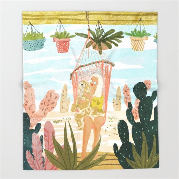 desert home blanket funny printed soft boy girl baby coral fleece blankets muti-size spring warm sofa bed sheets
desert home blanket funny printed soft boy girl baby coral fleece blankets muti-size spring warm sofa bed sheets