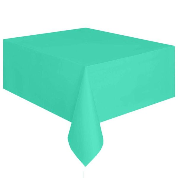 tablecloth table cover large plastic rectangle table cover cloth wipe clean party tablecloth covers party supplies #lr1
tablecloth table cover large plastic rectangle table cover cloth wipe clean party tablecloth covers party supplies #lr1