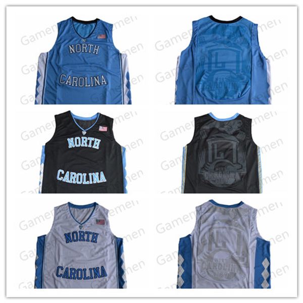 north carolina tar heels garrison brooks 23 michael j caleb ellis college basketball custom any name number unc men jerseys, Black;red
north carolina tar heels garrison brooks 23 michael j caleb ellis college basketball custom any name number unc men jerseys, Black;red