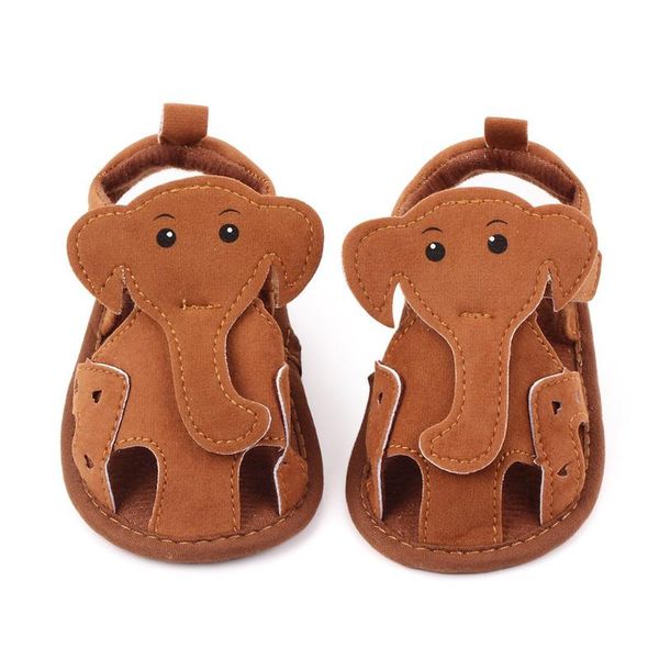 telotuny sandals infant kid baby girls cute soft sole princess shoes summer non-slip toddler sandals children girls jun1, Black;red
telotuny sandals infant kid baby girls cute soft sole princess shoes summer non-slip toddler sandals children girls jun1, Black;red