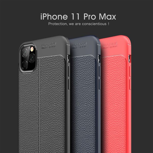 for 2019 new iphone 11 pro max note 10 9 s10 soft tpu case anti slip leather texture phone cases cover
for 2019 new iphone 11 pro max note 10 9 s10 soft tpu case anti slip leather texture phone cases cover