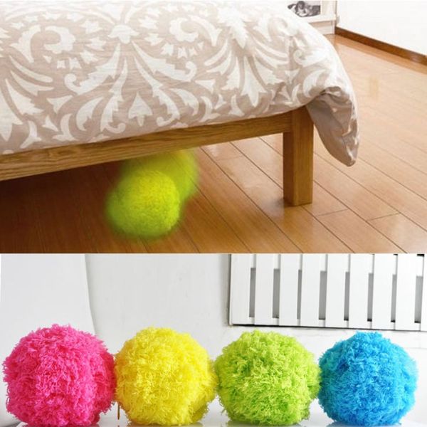 4pcs/lot ishowtienda dust gone automatic rolling ball electric dust cleaner mocoro mini sweeping ball robotic mop floor cleaner
4pcs/lot ishowtienda dust gone automatic rolling ball electric dust cleaner mocoro mini sweeping ball robotic mop floor cleaner
