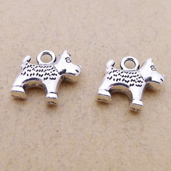 a3931 ancient silver 100/ package alloy sheep accessories parts diy ornaments parts 2.2 g, Bronze;silver
a3931 ancient silver 100/ package alloy sheep accessories parts diy ornaments parts 2.2 g, Bronze;silver
