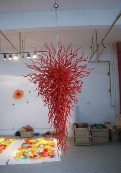 new design modern luxury italian dale chihuly style murano glass ceiling chandelier light with led bulb
new design modern luxury italian dale chihuly style murano glass ceiling chandelier light with led bulb